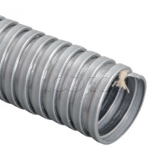 Металлорукав Р3-ЦХ-20 (15м) IEK (CM10-20-015)