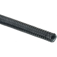 Металлорукав МПГнг-LS-50 (20м) с зондом IEK (CMP27-050-K02-020)