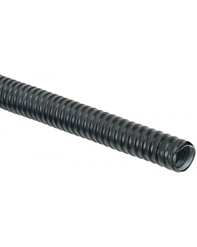 Металлорукав МПГнг-LS-50 (20м) с зондом IEK (CMP27-050-K02-020) в Орле Металлорукав Pintop.ru
