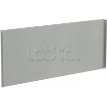 FORMAT Панель монтажная 275х800 IEK (YKM40D-FO-MP-0275-080)