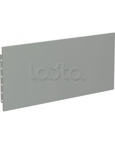 FORMAT Панель бок. разделит. 150х400 (2шт/компл) IEK (YKM40D-FO-VSS-015-040) в Орле Аксессуары для стоек и шкафов Pintop.ru