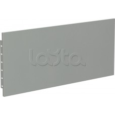 FORMAT Панель бок. разделит. 200х400 (2шт/компл) IEK (YKM40D-FO-VSS-020-040)