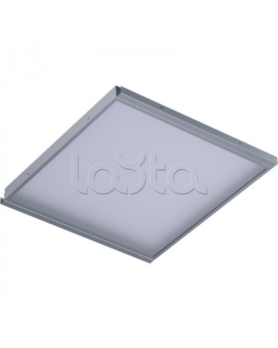 Светильник INNOLUX 92 735 ДВО-12-О-30-4K-IP54-CLIP-IN-SNR в Орле Светильники Pintop.ru