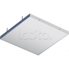 Светильник INNOLUX 92 769 ДВО-14-О-30-5K-IP54-Грильято-SNR