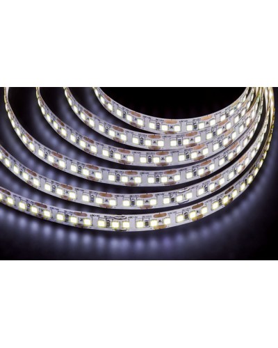 СД Лента INNOLUX 97 334 СДЛ-2835CW320-24-CRI80-IP65-24V в Орле Источники света(Лампы) Pintop.ru