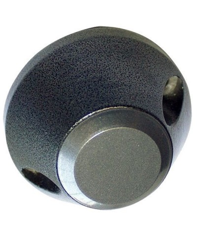 Считыватель IronLogic CP-Z-2 (мод. E) (накладной) в Орле Считыватели Pintop.ru