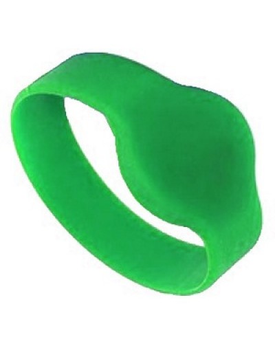 Браслет EM Marine IronLogic IL-10D65EG в Орле Оптовые идентификаторы Pintop.ru