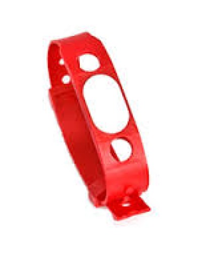 Браслет EM Marin IronLogic IL-15ER в Орле Оптовые идентификаторы Pintop.ru