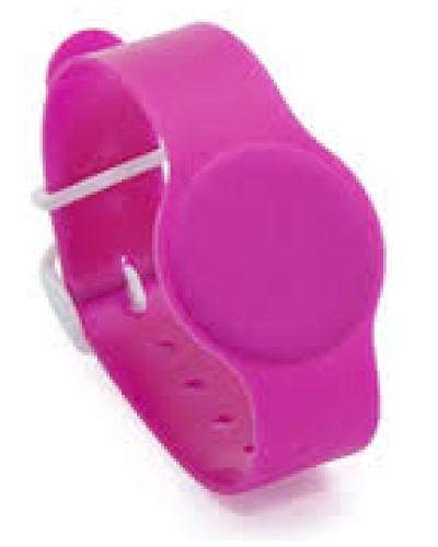 Браслет EM Marin IronLogic IL-18EP в Орле Оптовые идентификаторы Pintop.ru