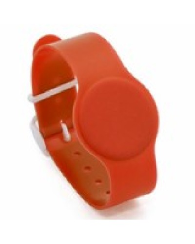 Браслет EM Marin IronLogic IL-20ER в Орле Оптовые идентификаторы Pintop.ru