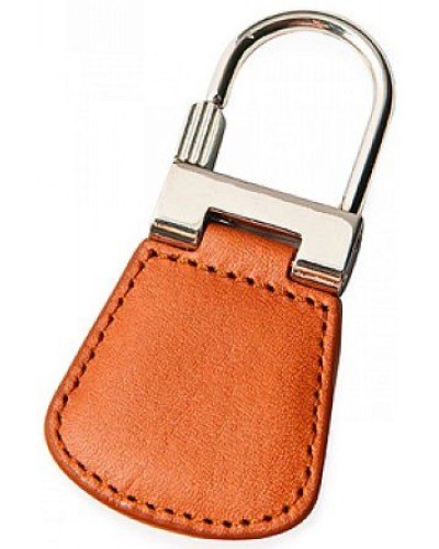 Брелок IronLogic IL-71EK в кожаном корпусе в Орле Оптовые идентификаторы Pintop.ru