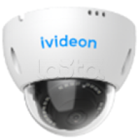 Купольная IP-видеокамера с Wi-Fi Ivideon-2230F-WMSD