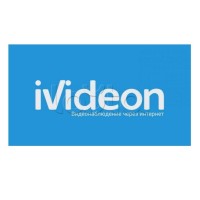 ПО Ivideon Heat Maps 10 1 месяц
