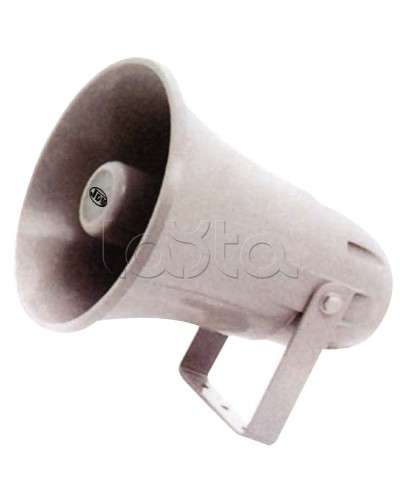 Громкоговоритель рупорный JDM HS-15RT в Орле Акустические системы Pintop.ru