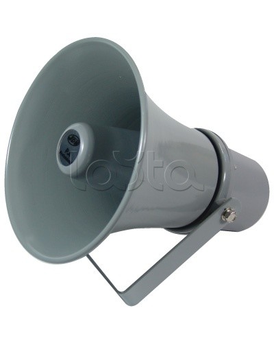 Громкоговоритель рупорный JDM HS-20RT в Орле Акустические системы Pintop.ru