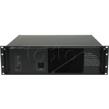 Усилитель мощности JDM PA-720DP