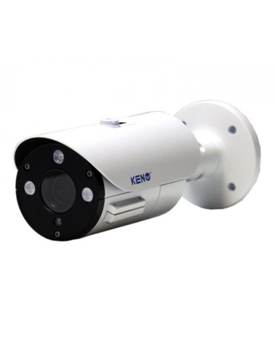 IP-камера видеонаблюдения в стандартном исполнении KENO KN-CE204A5050BR в Орле IP-камеры Pintop.ru