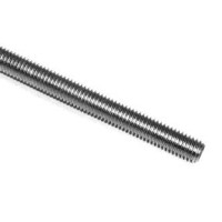 Шпилька М10 LANMASTER LAN-MT-ROD-M10-3.0