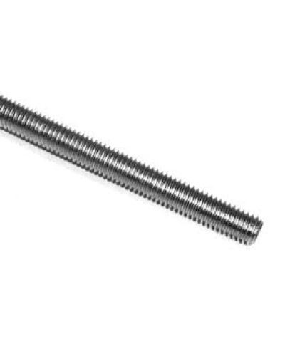Шпилька М10 LANMASTER LAN-MT-ROD-M10-3.0 в Орле Крепеж Pintop.ru