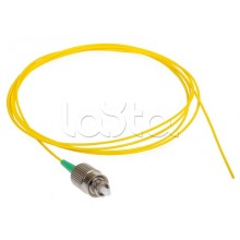 Пигтейл LANMASTER LAN-PIG-FC/SU-2.0