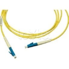 Патч-корд оптический LANMASTER LAN-SC-ST/OM4-15