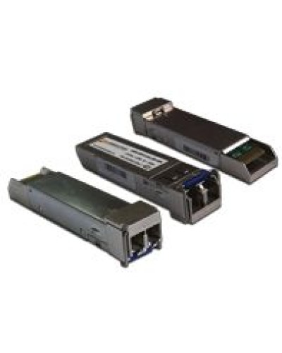 Модуль SFP 1.25G, 850nm, 550m, LC, MM, Cisco LANMASTER LAN-SFP-SX1.25-MM в Орле Коммутационные изделия Pintop.ru