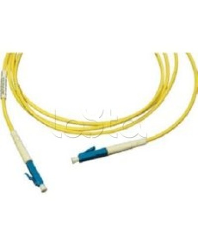 Патч-корд оптический LANMASTER LAN-ST-ST/OM4-7.0 в Орле Патч-корды и пигтейлы Pintop.ru