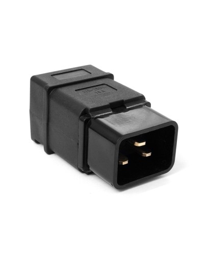 Блок розеток: 3 эл. модуля, 2 USB модуля, 2 порта кат.6 LANMASTER LAN-WA-DC/3G+2UC+2C6 в Орле Блоки розеток Pintop.ru