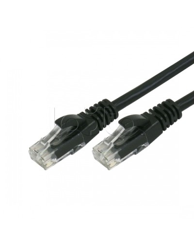 Патч-корд 4 пары, UTP, кат.5е, LSZH LAZSO WE-52U(5m) в Орле Патч-корды и пигтейлы Pintop.ru