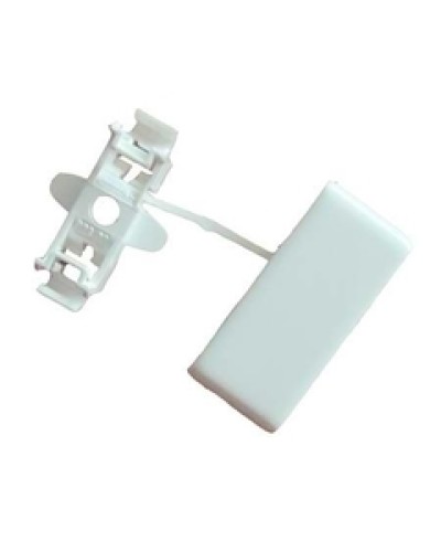 Накладка Legrand 010800 в Орле Аксессуары для кабель-канала Pintop.ru