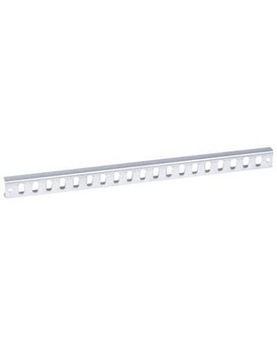 Суппорт для фиксации кабелей Legrand 020035 в Орле Аксессуары для стоек и шкафов Pintop.ru