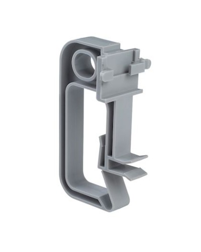 Рейка направляющая Legrand 020094 в Орле Аксессуары для стоек и шкафов Pintop.ru