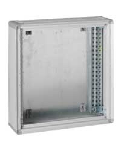 Шкаф распределительный Legrand 020104 в Орле Щиты электрические Pintop.ru