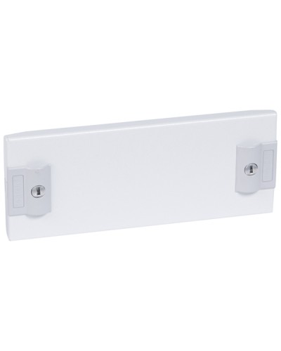 Панель лицевая Legrand 020142 в Орле Аксессуары для стоек и шкафов Pintop.ru