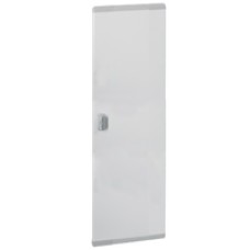 Дверь металлическая Legrand 020167