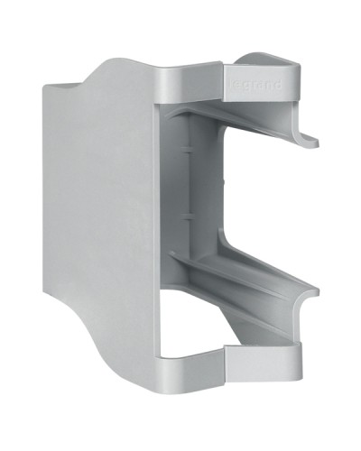 Рейка направляющая Legrand 020193 в Орле Аксессуары для стоек и шкафов Pintop.ru