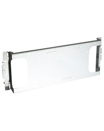 Пластина монтажная Legrand 020215 в Орле Аксессуары для стоек и шкафов Pintop.ru