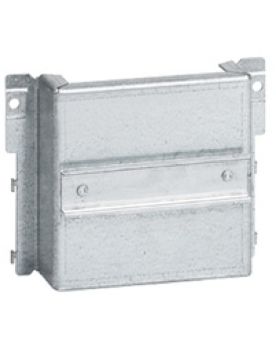 Пластина DPX³ Legrand 020217 в Орле Аксессуары для стоек и шкафов Pintop.ru