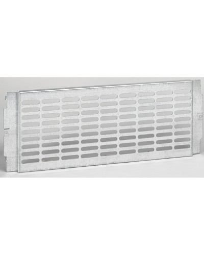 Пластина перфорированная Legrand 020241 в Орле Аксессуары для стоек и шкафов Pintop.ru