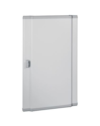 Дверь металлическая Legrand 020255 в Орле Аксессуары для стоек и шкафов Pintop.ru