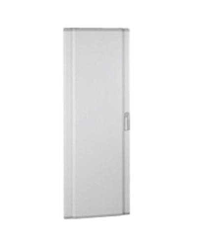 Дверь металлическая Legrand 020258 в Орле Аксессуары для стоек и шкафов Pintop.ru