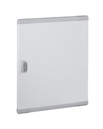 Дверь металлическая Legrand 020275 в Орле Аксессуары для стоек и шкафов Pintop.ru