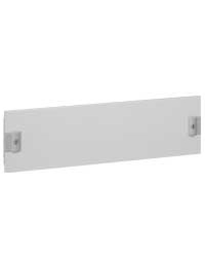 Панель лицевая Legrand 020341 в Орле Аксессуары для стоек и шкафов Pintop.ru