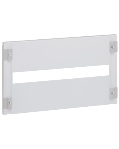 Панель лицевая Legrand 020360 в Орле Аксессуары для стоек и шкафов Pintop.ru