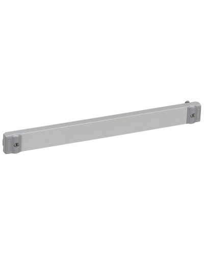 Панель лицевая Legrand 020390 в Орле Аксессуары для стоек и шкафов Pintop.ru