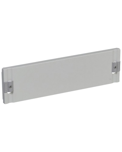 Панель лицевая Legrand 020392 в Орле Аксессуары для стоек и шкафов Pintop.ru