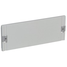 Панель лицевая Legrand 020393