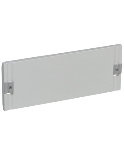 Панель лицевая Legrand 020393 в Орле Аксессуары для стоек и шкафов Pintop.ru