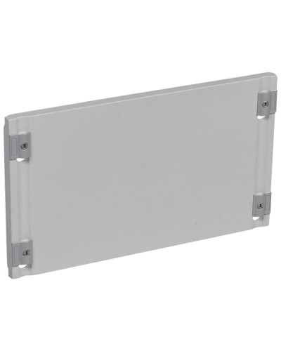 Панель лицевая Legrand 020394 в Орле Аксессуары для стоек и шкафов Pintop.ru