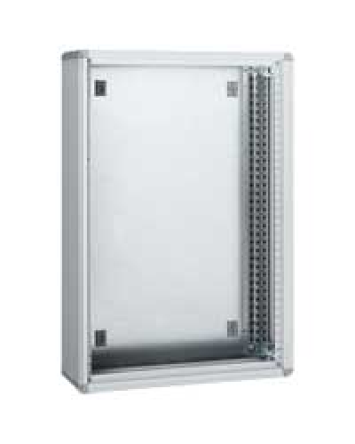 Шкаф электромонтажный XL3 800 Legrand 020402 в Орле Щиты электрические Pintop.ru